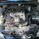 Image for article titled At $3,000, Is This 1990 Nissan Maxima SE 4DSC Totally 2G2BT?